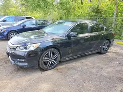 1HGCR2F68HA804256 2017 HONDA ACCORD