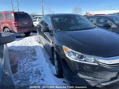 1HGCR2F68HA806573 2017 HONDA ACCORD