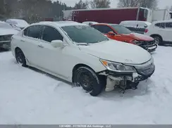 1HGCR2F68HA806797 2017 HONDA ACCORD