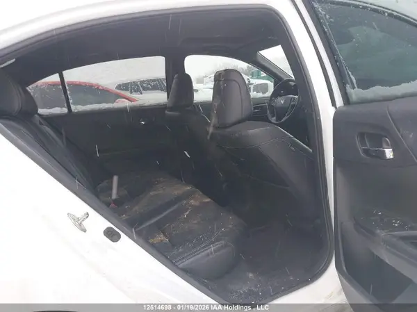1HGCR2F68HA806797 2017 HONDA ACCORD - Image 8