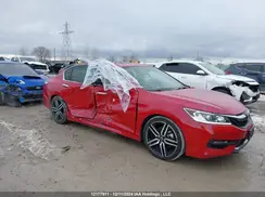 1HGCR2F68HA808212 2017 HONDA ACCORD