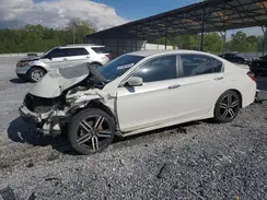1HGCR2F69GA013152 2016 HONDA ACCORD