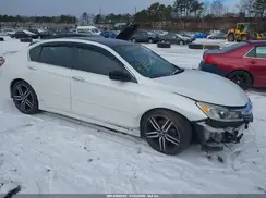 1HGCR2F69GA015838 2016 HONDA ACCORD