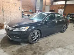 1HGCR2F69GA017198 2016 HONDA ACCORD