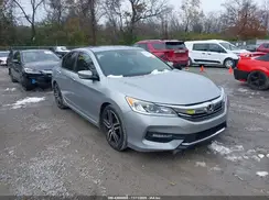 1HGCR2F69GA019971 2016 HONDA ACCORD