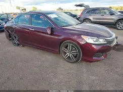 1HGCR2F69GA025639 2016 HONDA ACCORD