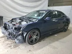 1HGCR2F69GA032493 2016 HONDA ACCORD