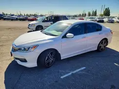 1HGCR2F69GA071066 2016 HONDA ACCORD