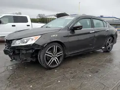 1HGCR2F69GA072427 2016 HONDA ACCORD