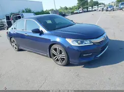 1HGCR2F69GA082875 2016 HONDA ACCORD