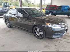 1HGCR2F69GA089454 2016 HONDA ACCORD