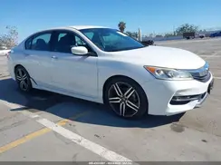 1HGCR2F69GA095108 2016 HONDA ACCORD