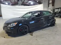1HGCR2F69GA099160 2016 HONDA ACCORD