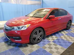 1HGCR2F69GA103580 2016 HONDA ACCORD
