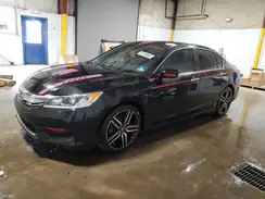 1HGCR2F69GA136966 2016 HONDA ACCORD