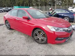 1HGCR2F69GA141634 2016 HONDA ACCORD