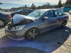 1HGCR2F69GA162743 2016 HONDA ACCORD