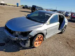 1HGCR2F69GA185519 2016 HONDA ACCORD