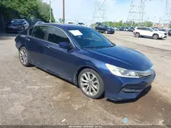1HGCR2F69GA185956 2016 HONDA ACCORD