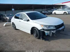 1HGCR2F69GA192423 2016 HONDA ACCORD