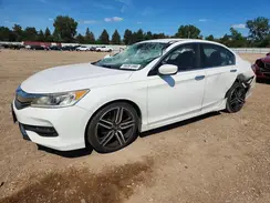 1HGCR2F69GA194950 2016 HONDA ACCORD