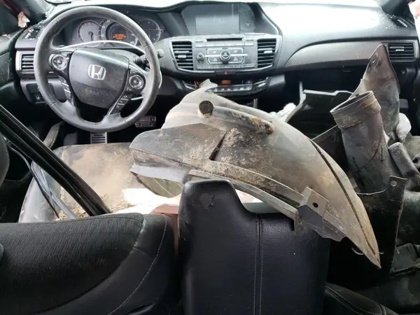 1HGCR2F69GA203923 2016 HONDA ACCORD - Image 8