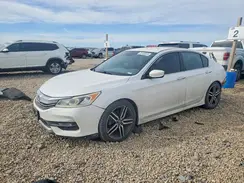1HGCR2F69GA241975 2016 HONDA ACCORD