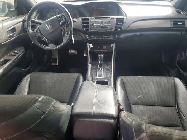 1HGCR2F69GA241975 2016 HONDA ACCORD - Image 8