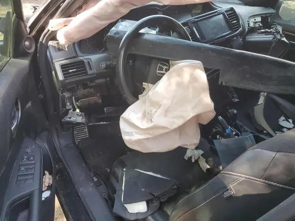 1HGCR2F69GA807617 2016 HONDA ACCORD - Image 8