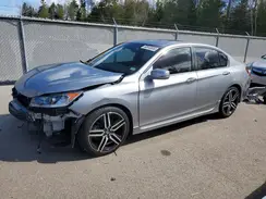 1HGCR2F69GA808895 2016 HONDA ACCORD