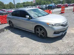 1HGCR2F69HA013587 2017 HONDA ACCORD