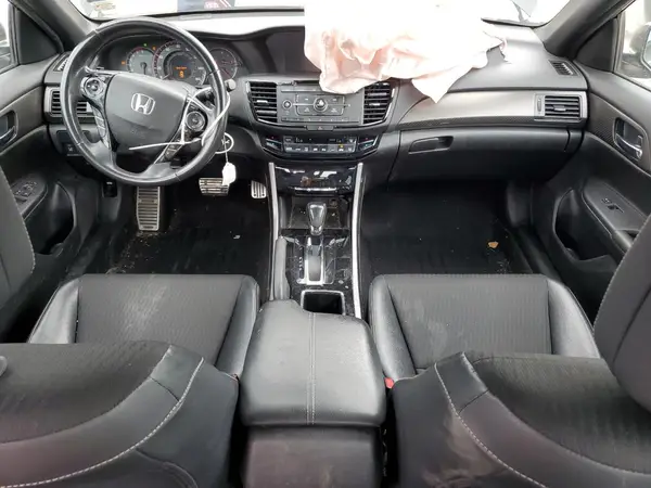 1HGCR2F69HA017137 2017 HONDA ACCORD - Image 8