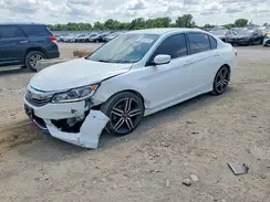 1HGCR2F69HA022340 2017 HONDA ACCORD