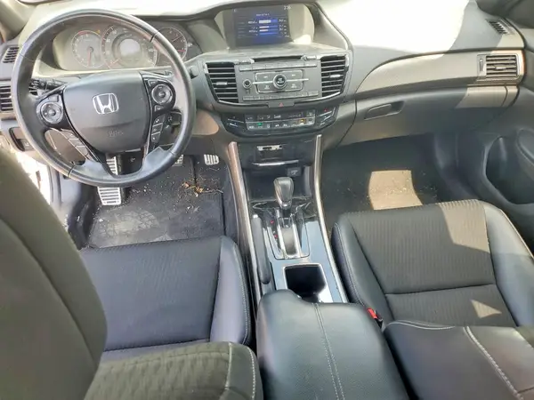 1HGCR2F69HA022340 2017 HONDA ACCORD - Image 8