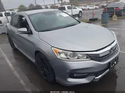 1HGCR2F69HA026937 2017 HONDA ACCORD