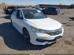 1HGCR2F69HA069271 2017 HONDA ACCORD