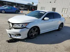 1HGCR2F69HA112068 2017 HONDA ACCORD