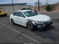 1HGCR2F69HA137729 2017 HONDA ACCORD