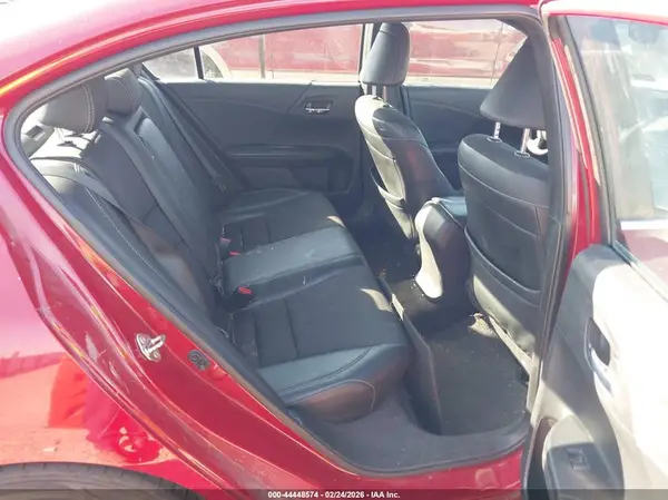 1HGCR2F69HA165594 2017 HONDA ACCORD - Image 8
