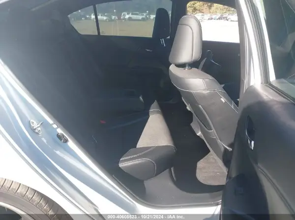 1HGCR2F69HA183352 2017 HONDA ACCORD - Image 8