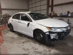1HGCR2F69HA203681 2017 HONDA ACCORD