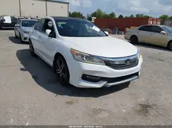1HGCR2F69HA222683 2017 HONDA ACCORD
