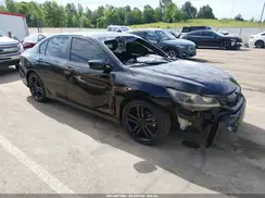 1HGCR2F69HA236261 2017 HONDA ACCORD