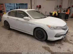1HGCR2F69HA800202 2017 HONDA ACCORD