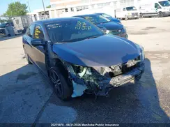 1HGCR2F69HA800376 2017 HONDA ACCORD