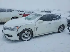 1HGCR2F69HA803763 2017 HONDA ACCORD