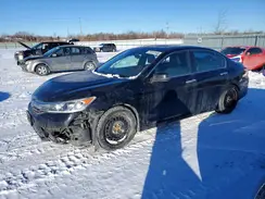 1HGCR2F69HA804752 2017 HONDA ACCORD
