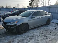 1HGCR2F69HA806310 2017 HONDA ACCORD