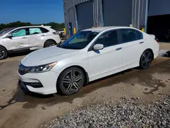 1HGCR2F6XGA013161 2016 HONDA ACCORD