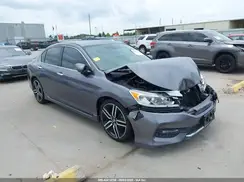 1HGCR2F6XGA013810 2016 HONDA ACCORD